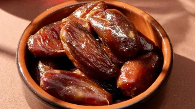 pairing-instructions-image